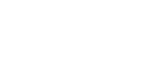 db Seabank Resort & Spa